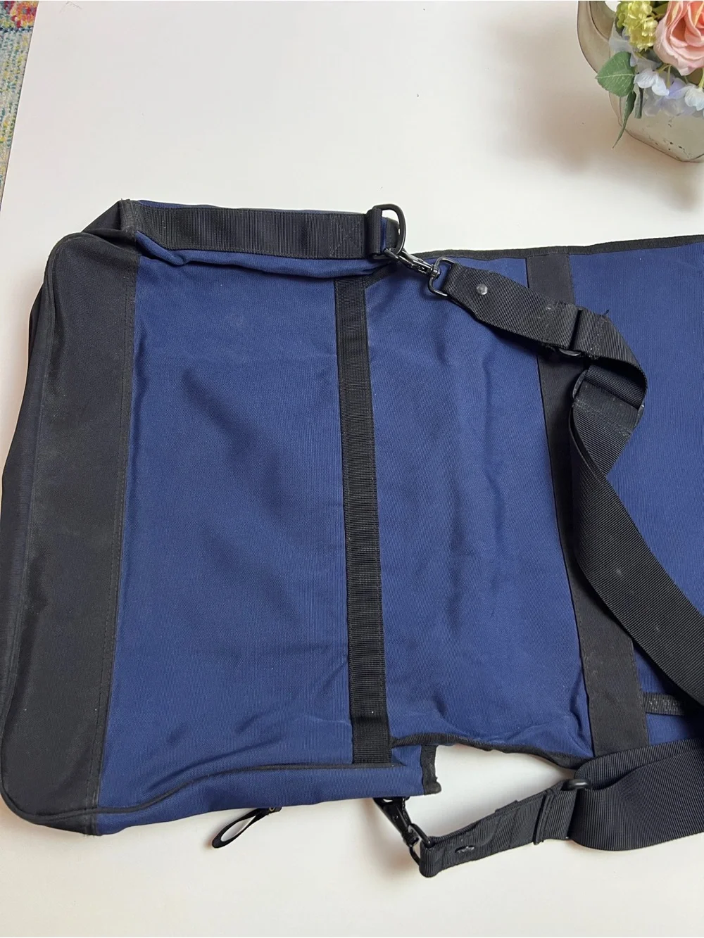 Polo Sport Ralph Lauren Messenger bag
